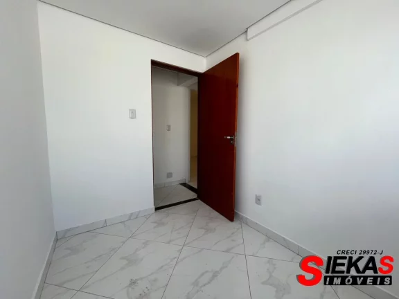 Imagem Sala Comercial para Locação em Cangaíba, São Paulo-SP: 3 Salas, 1 Banheiro, 70m² de Área