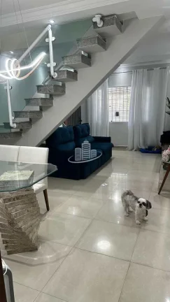Imagem Casa Padrão