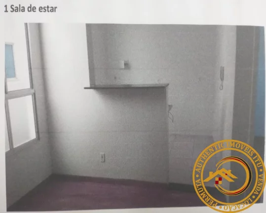 Imagem APARTAMENTO RESIDENCIAL em ITU - SP, PROGRESSO