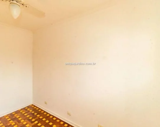 Imagem Apartamento à venda Pinheiros São Paulo