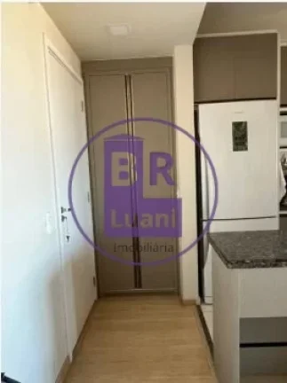 Imagem Apartamento Boulevard Village no último andar, vista deslumbrante