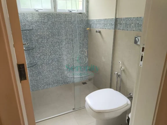 Imagem Chácara à venda no Recanto Golf Ville - Cambé/PR