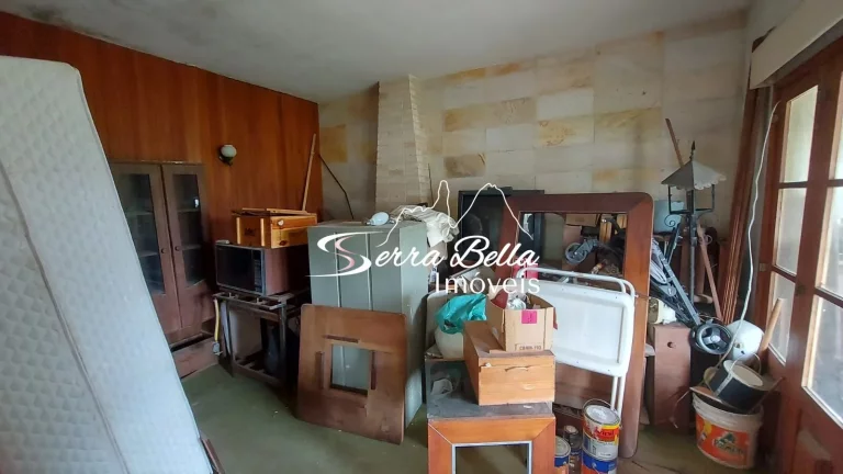 Imagem Casa em Alto, Teresópolis/RJ