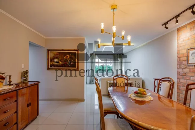 Imagem 0 Você está prestes a descobrir um verdadeiro tesouro em Perdiz espaçoso apartamento oferece conf...