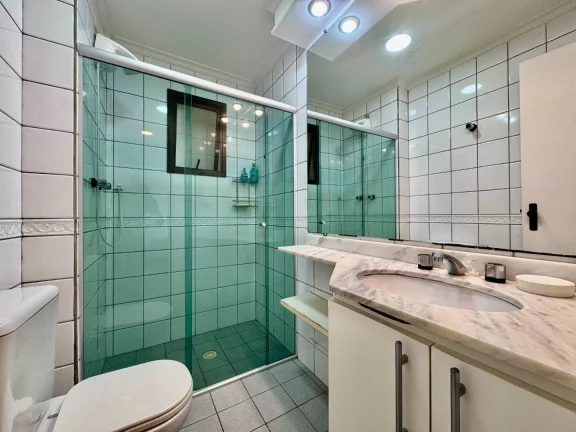 Imagem Apartamento com 2 dormitórios à venda, 91 m por R$ 2.050.000,00 - Riviera