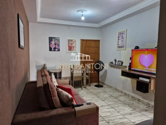 Imagem Casa - Ribeirão Preto - Adelino Simioni - Região Norte