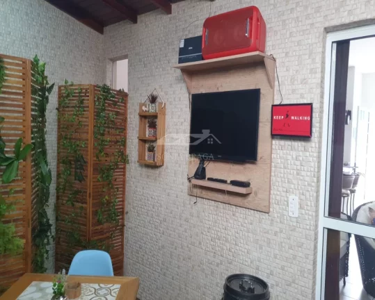 Imagem CASA RESIDENCIAL em bertioga - SP, Bertioga