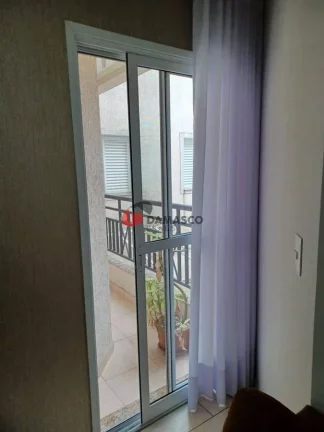 Imagem Apartamento à venda, Santa Maria, São Caetano do Sul, SP