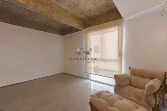 Imagem Apartamento espetacular, com 337 m² com ampla sala para 3 ambientes, janelões , sol da manhã, sal...