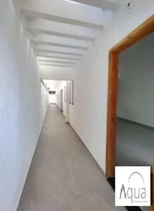 Imagem Casa para Venda em Itanhaém, Santa Júlia, 2 dormitórios, 1 suíte, 1 banheiro, 2 vagas