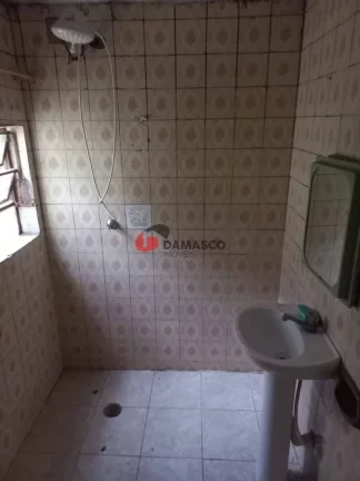 Imagem Sobrado à venda, Vila Califórnia, São Paulo, SP