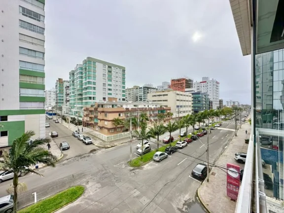 Imagem Apartamento 3 Dormitórios - Bairro Centro