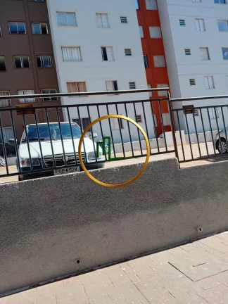 Imagem bairro, apartamento, excelente, condomínio, shopping, fiorentini, negócio, ocasião