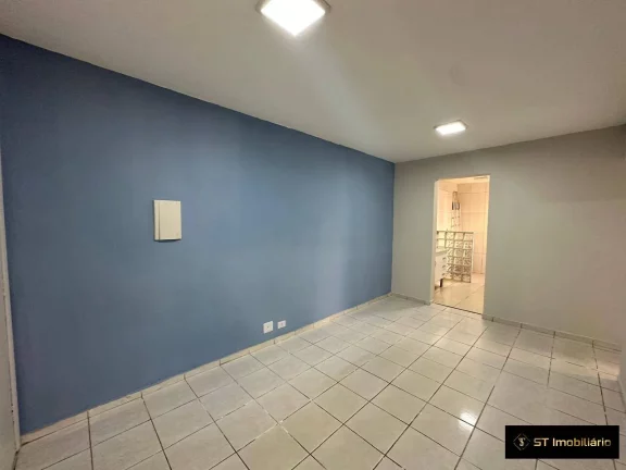 Imagem Apartamento Térreo em Mairiporã - 185 mil Analisa Propostas!