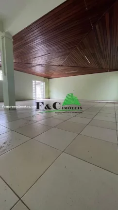 Imagem Sobrado para Venda em Limeira, Jardim Residencial Village, 2 dormitórios, 2 banheiros
