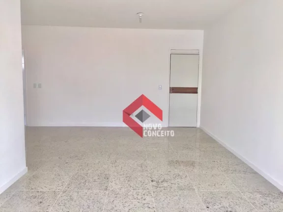 Imagem Apartamento à venda, 147 m² por R$ 380.000,00 - Papicu - Fortaleza/CE