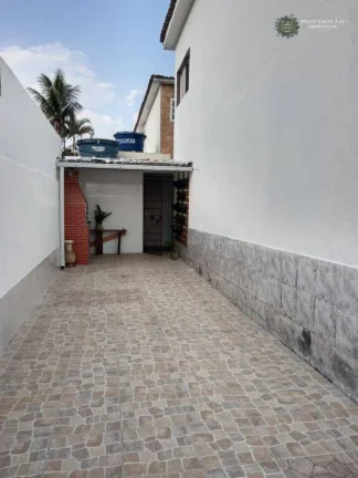 Imagem SOBRADO OCIAN