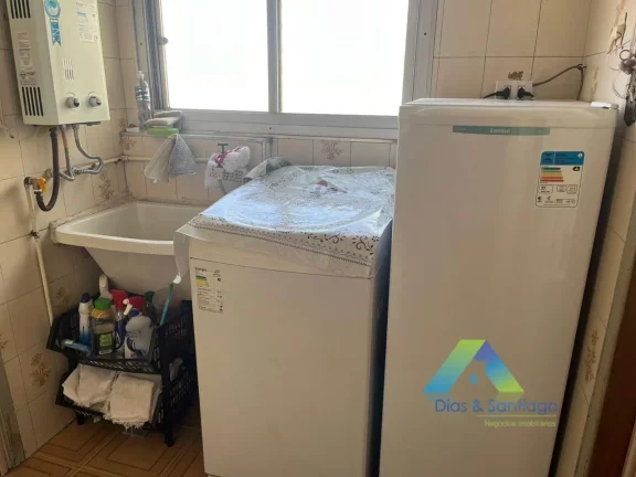 Imagem Apartamento com 73m² na Vila Monumento/Ipiranga com 3 dormitório e 1 vaga de garagem fixa..