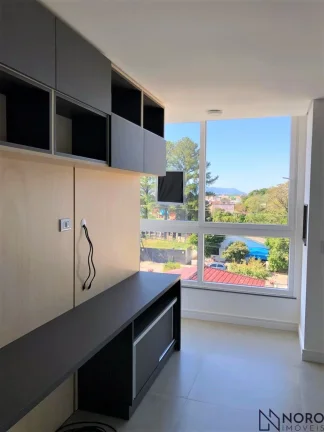 Imagem Apartamento sendo vendido já Locado, excelente para investidores, receita de R$