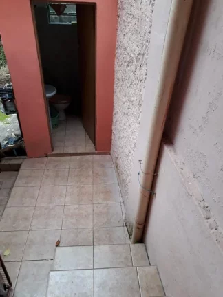 Imagem Seu Investimento no Coração da Cidade Ternura: Chácara com Oportunidade Única em Tatuí