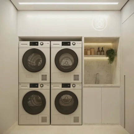 Imagem APARTAMENTO RESIDENCIAL em Rio de Janeiro - RJ, Centro