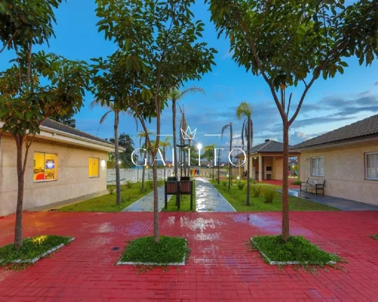 Imagem Apartamento com 71M² no Condomínio Vista Park | Vila Nambi | Jundiaí | São Paulo