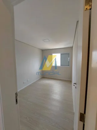 Imagem Cobertura Duplex de Alto Padrão - Edifício Saint Tropez | Vila Formosa - SP