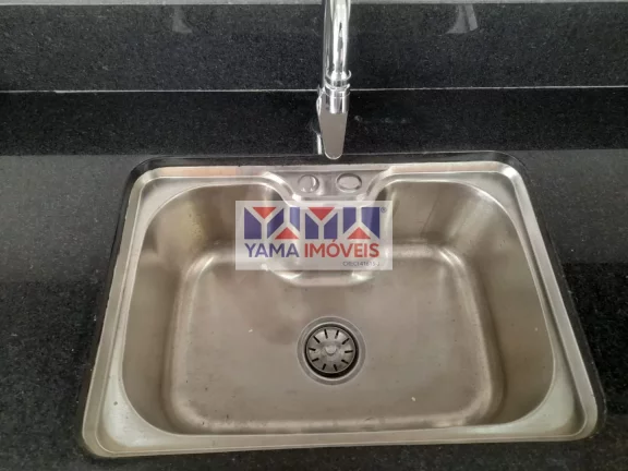 Imagem Condomínio Quinta dos Ventos - CASA A VENDA EM RIBEIRÃO PRETO-3 SUÍTES, 5 BANHEIROS, COM PISCINA