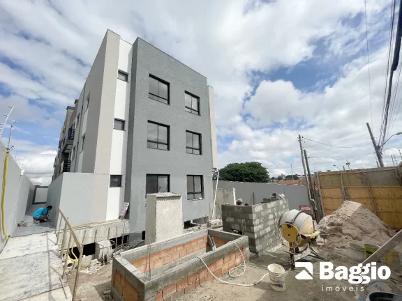 Imagem APARTAMENTO 2 QUARTOS NO GUAIRA