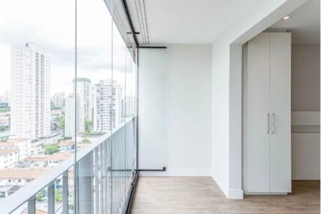 Imagem APARTAMENTO RESIDENCIAL em São paulo - SP, Vila Olímpia
