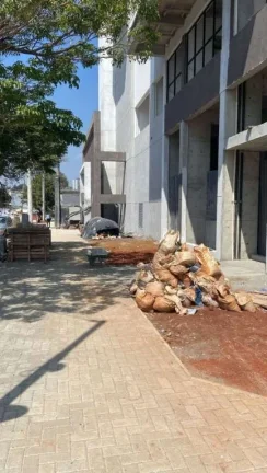Imagem Apartamento com 2 ou 3 dormitórios à venda, 93 m2 por R$ 1.089.900,00