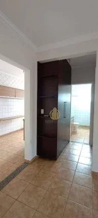 Imagem Apartamento com 1 dormitório à venda, 59 m² por R$ 220.000,00 - Residencial Flórida - Ribeirão Preto/SP