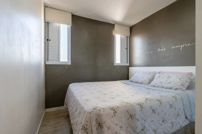 Imagem Apartamento para venda em Liberdade com 2 quartos , 51m2