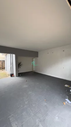 Imagem CASA RESIDENCIAL COM COMODO COMERCIAL DISPONÍVEL PARA ALUGUEL NO JARDIM BRASILÂNDIA EM FRANCA/SP