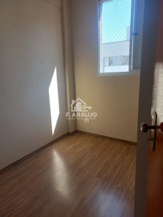 Imagem Apartamento para venda em localização privilegiada em Votorantim/SP: