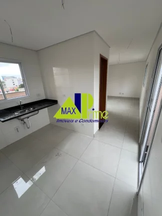 Imagem APARTAMENTO DUPLEX 55M²/02 DORMITÓRIOS/SACADA/QUINTAL/02WC/01 VAGA COBERTA