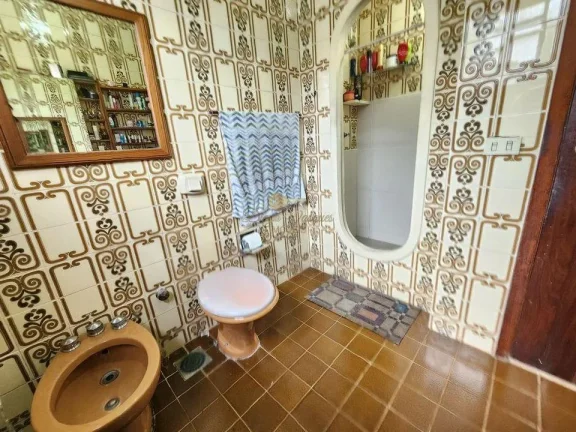 Imagem Casa para Venda em Teresópolis / RJ no bairro Quinta da Barra