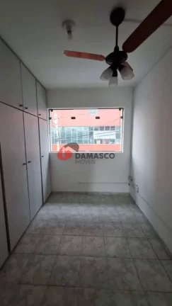 Imagem Sobrado para Locação, Osvaldo Cruz, São Caetano do Sul, SP
