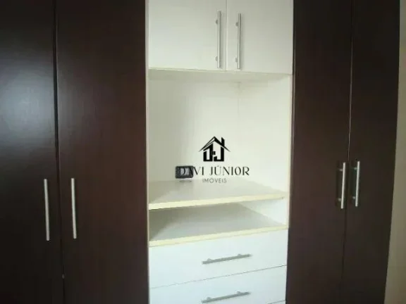 Imagem Apartamento com 3 dormitórios à venda, 109 m² por R$ 680.000 - Parque Campolim - Sorocaba/SP
