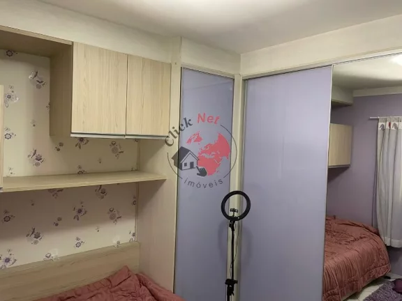 Imagem Casa Assobradada estudo permuta ,3 dormitórios c suíte, quintal com churrasq, 2 vagas ,São Bernardo do Campo