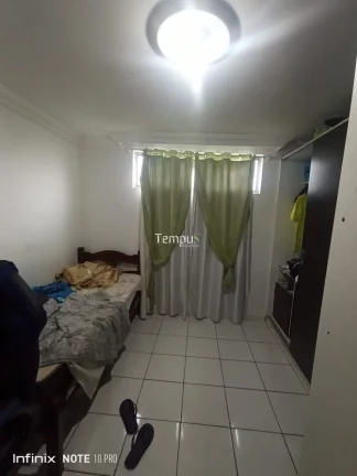 Imagem Casa com salas comerciais à venda no bairro Jardim Atlântico - Goiânia/GO