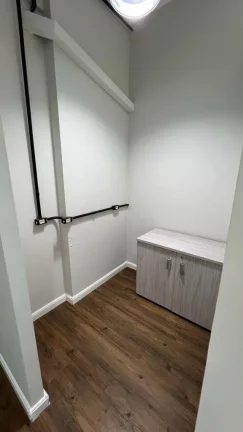 Imagem Sala Comercial Condominio Domo Busines 40 m² e Andar Alto
