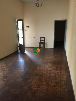Imagem Casa para Venda em São Roque, Centro, 3 dormitórios, 3 banheiros, 1 vaga