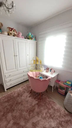 Imagem Casa térrea excelente para fins comerciais, com 03 dorms e 235 m2, 03 vagas