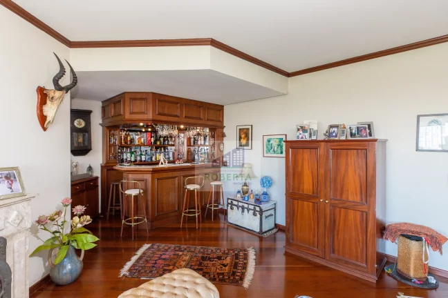 Imagem APARTAMENTO À VENDA NO MORUMBI COM 3 DORMITÓRIOS