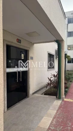 Imagem EXCELENTE APARTAMENTO 2Qts,1 vaga de garagem no Residencial Villa das Goiabeiras