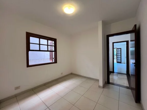Imagem BCAB 150 Casa 479