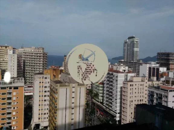 Imagem LOCAÇÃO PACOTE TUDO INCLUSO TOTALMENTE MOBILIADO COM CLASSE , REQUINTE E MUITO BOM GOSTO. APARTAME...