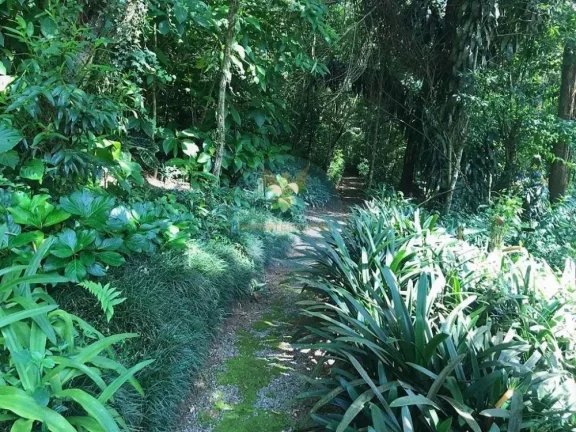 Imagem Chácara - Aluguel no bairro Taboleiro Verde - Cotia, SP