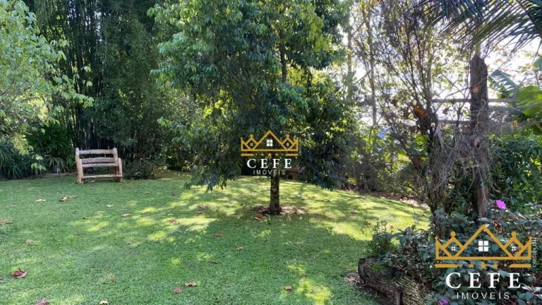 Imagem Chácara - Sítio com 2 Dormitorio(s) localizado(a) no bairro Padre Eterno Ilges em Santa Maria do Herval / RIO GRANDE DO SUL Ref.:1304